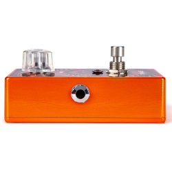 MXR WA90 Wylde Audio Phase