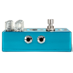 MXR WA38 Wylde Audio Chorus