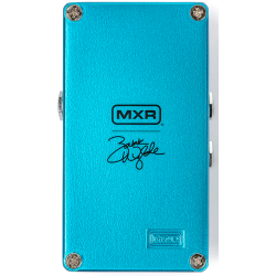 MXR WA38 Wylde Audio Chorus