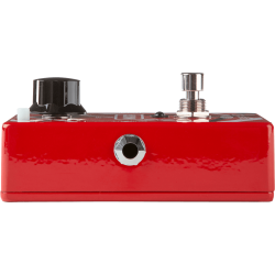 MXR EVH90 Phaser Eddie Van Halen Signature