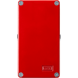 MXR EVH90 Phaser Eddie Van Halen Signature