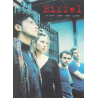 EIFFEL Best of - 16 titres tablature