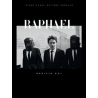 Raphael - Pacific