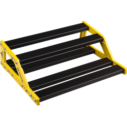 Nux Pedalboard Small NPB-S