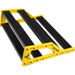 Nux Pedalboard Small NPB-S