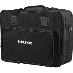 Nux Pedalboard Small NPB-S