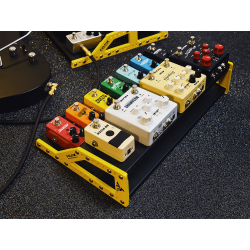 Nux Pedalboard Small NPB-S