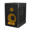 Markbass Baffle Basse MB58R 121 PURE