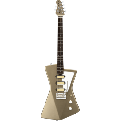 Sterling by Music Man...