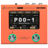 Hotone MP-50OR Ampero Mini Orange