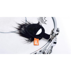 Rohema Mr.Muff Mini muff...