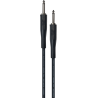 Câble Instrument Jack/Jack - 6m