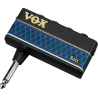 Vox AMPLUG 3 Ampli Casque V3 Basse