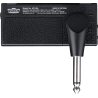 Vox AMPLUG 3 Ampli Casque V3 Basse
