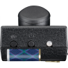 Vox AMPLUG 3 Ampli Casque V3 Basse