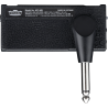 Vox AMPLUG 3 Ampli Casque V3 Modern Bass
