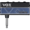 Vox AMPLUG 3 Ampli Casque V3 Modern Bass