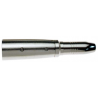Adaptateur Jack stéréo femelle/XLR mâle