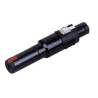 Adaptateur Speakon/jack mono femelle