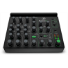 Mackie MOBILE MIX Table de mixage USB 8 canaux + bluetooth + effets