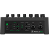 Mackie MOBILE MIX Table de mixage USB 8 canaux + bluetooth + effets
