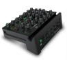 Mackie MOBILE MIX Table de mixage USB 8 canaux + bluetooth + effets