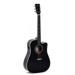 Sigma DMC-1E Dreadnought...