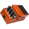 Boss DS-1X Distortion