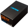 Boss DS-1X Distortion