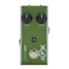 Fishman AFX-CM2 Mini pédale AFX AcoustiComp Mini Compressor Pedal