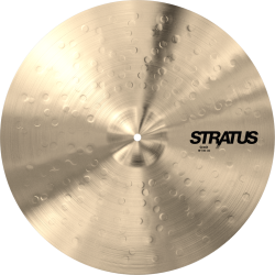 Sabian Stratus Crash 18"