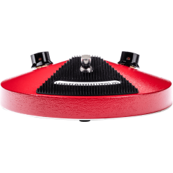 Dunlop JDF2 Fuzz Face Distortion