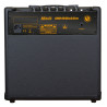 Markbass CMB 101 Black Line Combo
