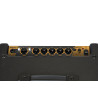 Markbass CMB 101 Black Line Combo