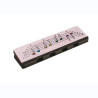 Hohner Harmonica Speedy Kid