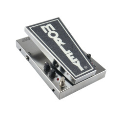 Morley Cliff Burton Power Wah Fuzz Edition Speciale
