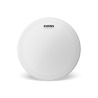 Evans 13" B13Dry Genera Dry Coated