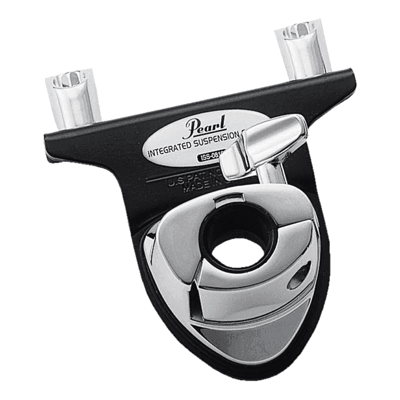 Pearl ISS1216C Suspension ISS - 12"-16" 1.6mm / BT-3