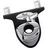 Pearl ISS1216C Suspension ISS - 12"-16" 1.6mm / BT-3