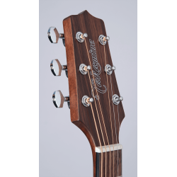 Takamine GL 12 NEX Naturel Electro Acoustique