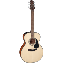 Takamine GL 12 NEX Naturel...