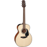 Takamine GL 12 NEX Naturel Electro Acoustique