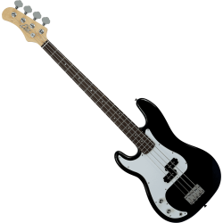 Eko Starter VPB100 Gaucher Type PB Noir
