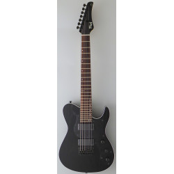 FGN Jil73 Iliad Ash 7...