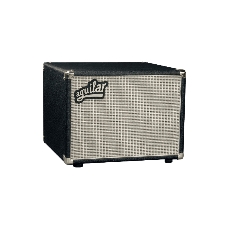 Aguilar Baffle Basse Classic Black 1x12 300W 8 Ohms