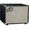 Aguilar Baffle Basse Classic Black 1x12 300W 8 Ohms
