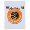 Martin MA535FX 11-52 Jeu Cordes Flexible Phosphore Bronze