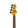 Markbass Yellow Little Bass Short Scale