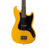 Markbass Yellow Little Bass Short Scale