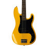 Markbass Yellow PB Style